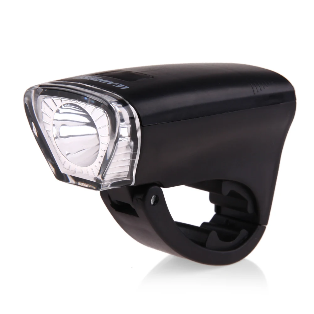 300 LM Super Bright LED Bike Light Cycling Headlamp 3 Modes Safety Torch Bicycle Headlight LED Bicycle Light Flashlight Black 300 LM Super Bright LED Bike Light Cycling Headlamp 3 Modes Safety Torch Bicycle Headlight LED Bicycle Light Flashlight Black