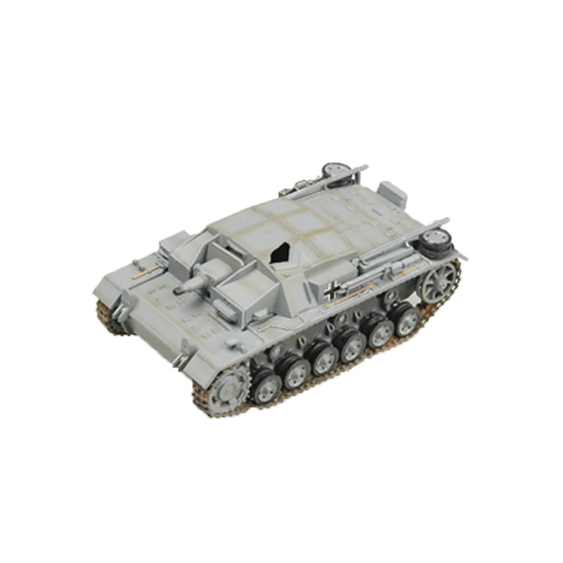 Легкая модель chanycore Jagdpanther sPzJgAbt 654 Франция может 1944 немецкий танк эсминец Готовая модель комплект 1/72 36242 подарки 4372