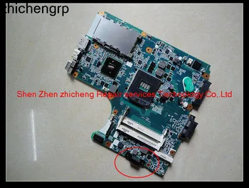 

For SONY VPCEB47EC EB37EC lptop MBX-223 A171566A HM55 DDR3 UMA Integrated graphics motherboard, fully teted