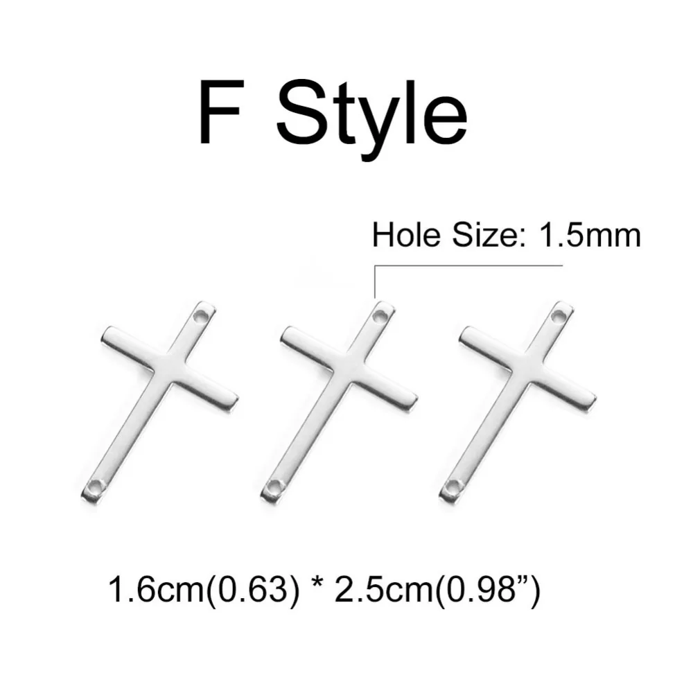 F-Silver