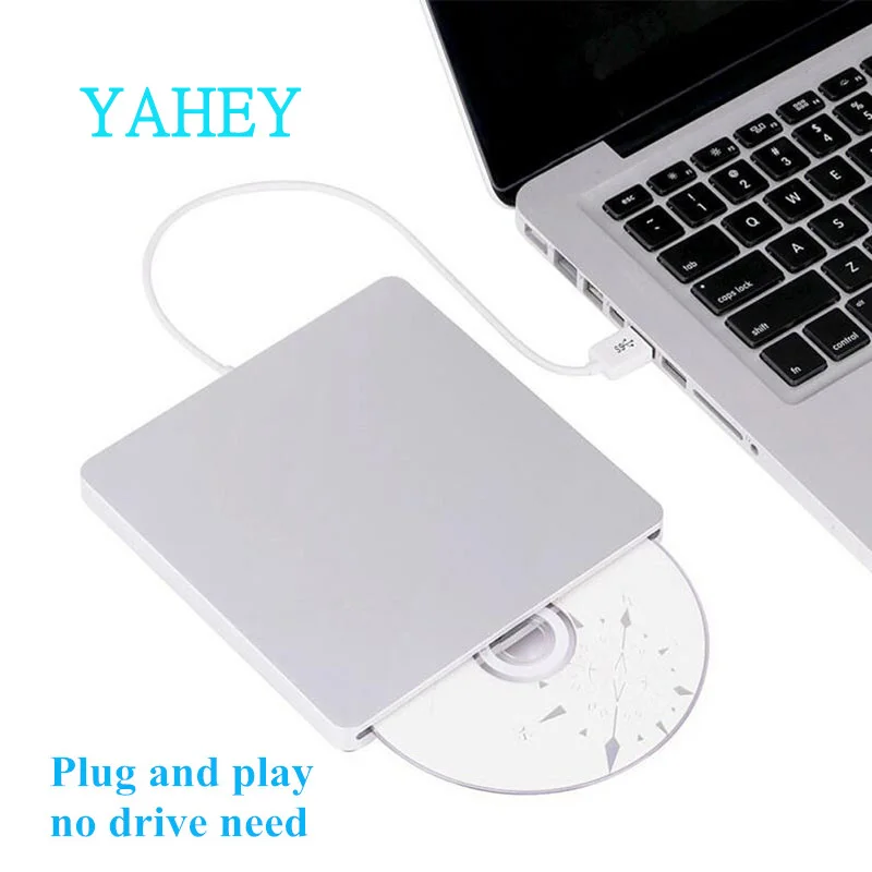 dvd player for mac pro