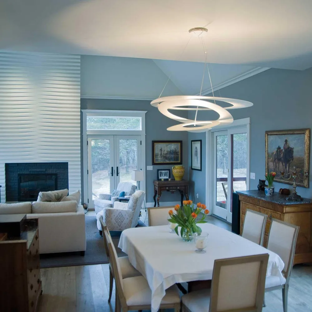 Novelty-Nordic-Style-Modern-Pendant-Light-Hanglight-Carbon-Steel-Convoluted-Design-Drop-Lamp-Chain-Dinging-Hall (4)