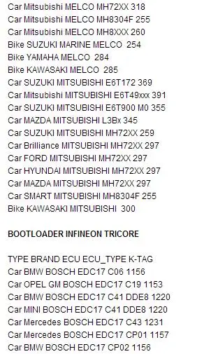 Новейший V2.23 KTAG ECU Инструмент программирования прошивка V7.020 KTAG мастер версия с неограниченный маркер лучше, чем KTM100