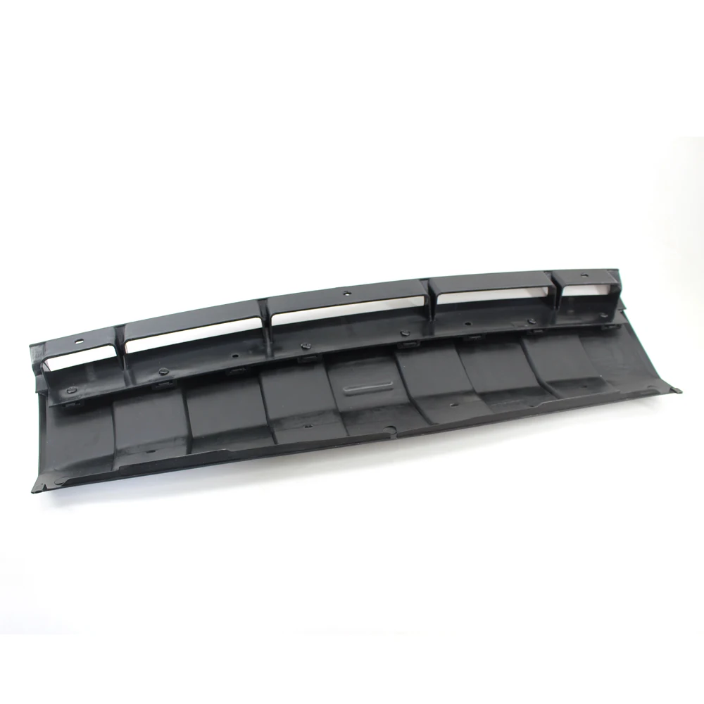 For LAND ROVER LR3 05-09 Front Bumper Towing Eye Cover Panel DPC500123PCL