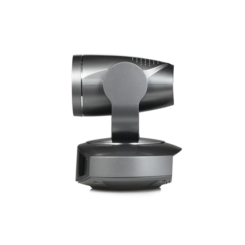 Мини камера ptz с оптическим зумом 2 07 мегапикселей full HD USB3.0 выход rtmp ip|Камеры
