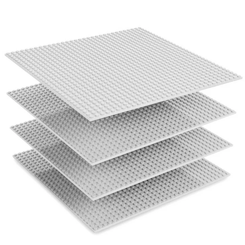 3202x4.Light Gray_