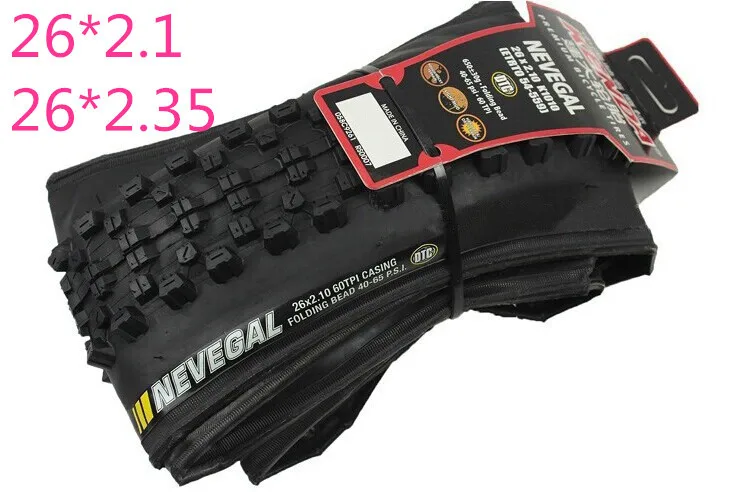 

26*2.1 & 26*2.35 inch HOT small block eight K1047 bicycle tire mountain pneu road bike tyre tires & bike parts free shipping,