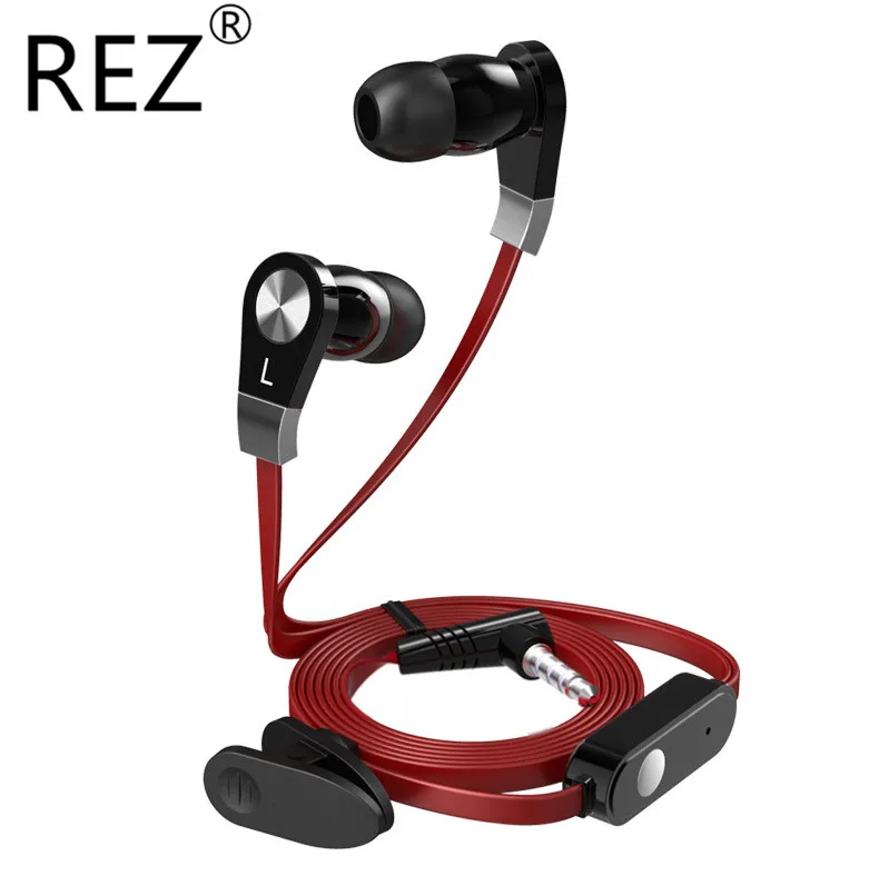 Brand Langsdom JM02 Original Earphone New Universal Noise Canceling Professional Headset with Microphone for Smartphone PC