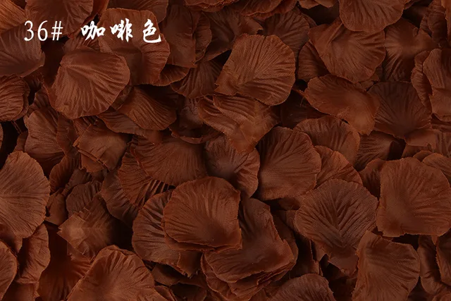 100 sztuk partia 5*5cm sztuczne kwiaty sztuczna róża płatki dekoracje ślub małżeństwo pokój Rose Flower tanie i dobre opinie SILK CN (pochodzenie) Płatki róż 100 sztuk partia 5*5cm sztuczne kwiaty sztuczna róża płatki dekoracje ślub małżeństwo pokój Rose Flower tanie i dobre opinie SILK CN (pochodzenie) Płatki róż