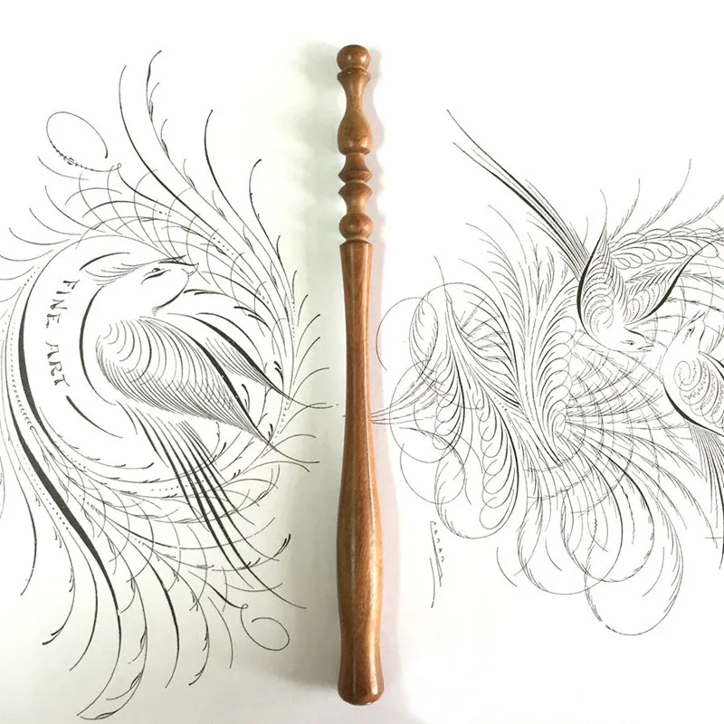 High Quality pen line
