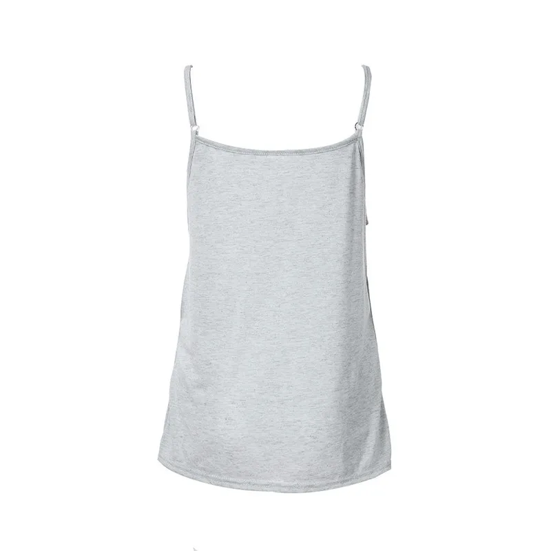 Telotuny Nursing Tops Maternity Breastfeeding T-Shirt Blouse maternity clothes for pregnant women women nursing top Dec13