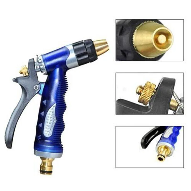 Hose Spray Nozzle >> Us 11 25 55 Off Gratis Pengiriman Adjustable Tembaga Hose Spray Nozzle Gun Garden Selang Air Tekanan Senjata Untuk Taman Air Mobil Kendaraan Cuci In Hose Spray Nozzle >> Us 11 25 55 Off Gratis Pengiriman Adjustable Tembaga Hose Spray Nozzle Gun Garden Selang Air Tekanan Senjata Untuk Taman Air Mobil Kendaraan Cuci In