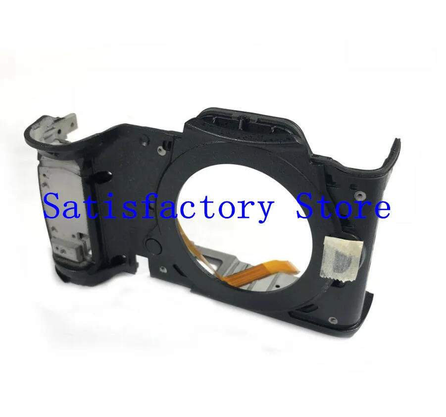 

NEW GH5 GH5S Front Cover Shell For Panasonic DC-GH5 DC-GH5S Camera repair parts