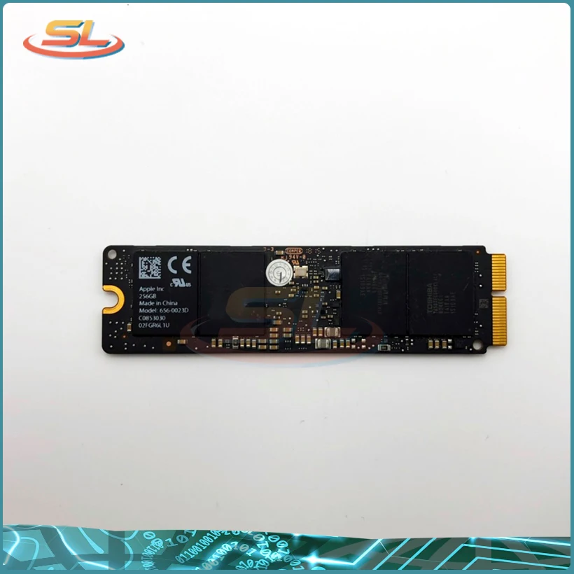  Original 2013-2014 2015 Jahr SSD für Samsung Solid State Drive 128 GB 256 GB 512 GB 1 TB