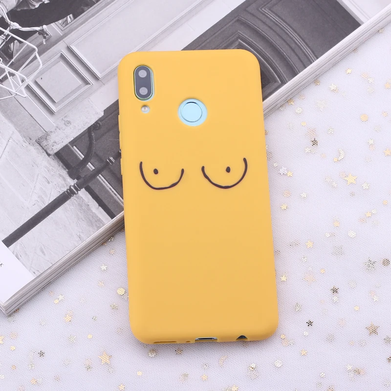 Силиконовый чехол для телефона Samsung S8 S9 S10 S10e S20 Plus Note 8 9 10 A7 A8|Бамперы| |