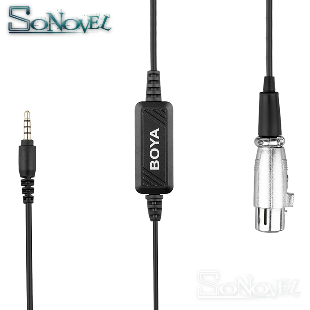 50PCS 3 5mm Jack Audio Cable Adapter for iPhone 6 7 8 Plus x xs 11 Earphone Aux Splitter Headphone Syetem Converter Accessories