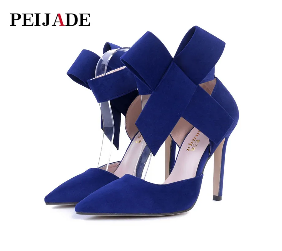 2021 Women s Pointed Heels  High Heels  Sandals  Women Summer 