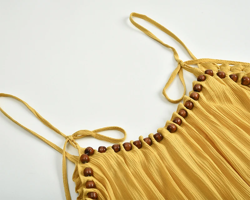 dress women
