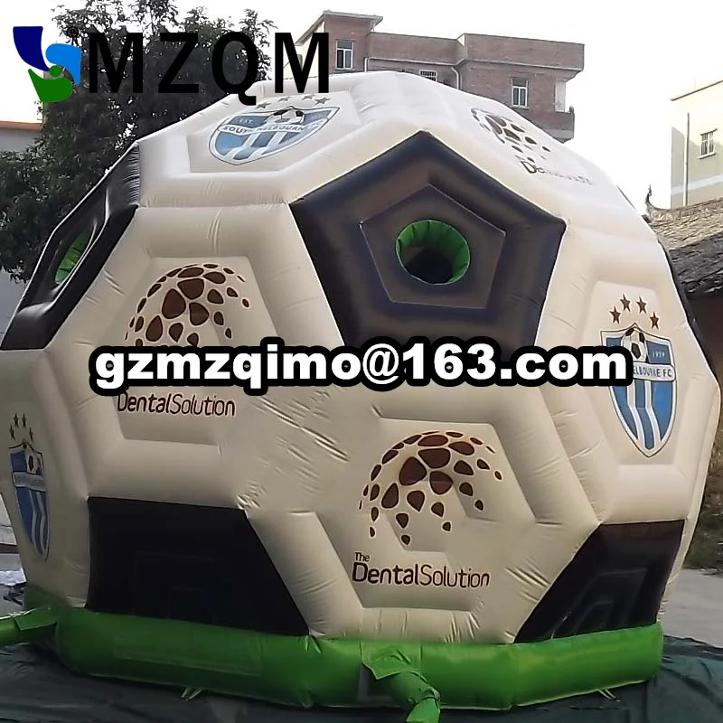 Outdoor Fun and Sports