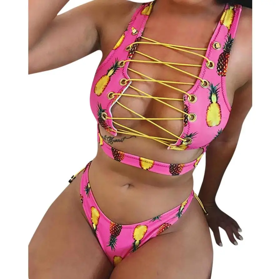 SFW71207311_20171207041037753