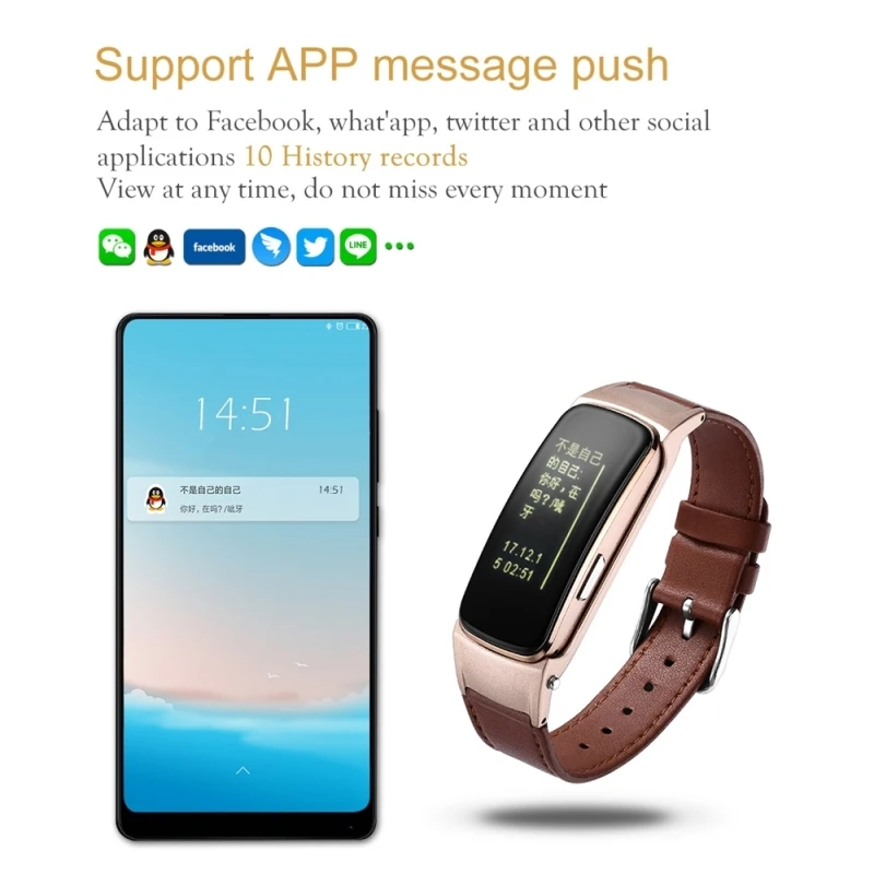 WA7780B_7