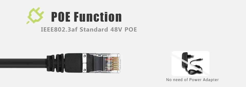 BFMore H.265 5.0MP POE + аудио 4CH NVR комплект видеонаблюдения Системы IP Камера P2P ИК IP66 Всепогодный видеонаблюдения комплект почтовое аварийное