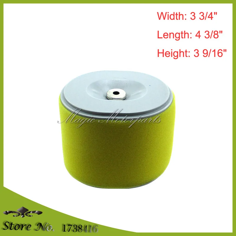 MXJ0139 (4)