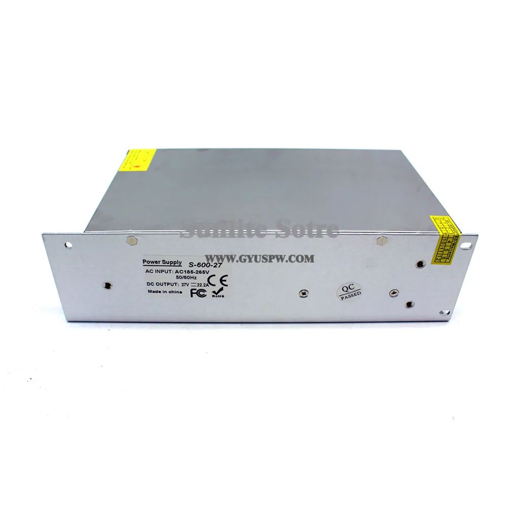 27v600w (4)