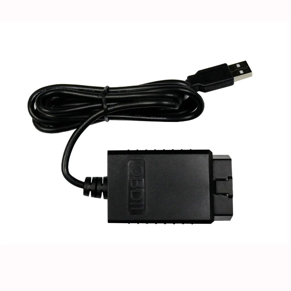 V04HU (6)