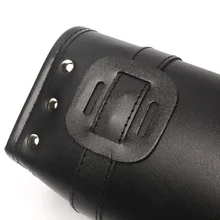 HTB11tAVRVXXXXXUXFXXq6xXFXXXd