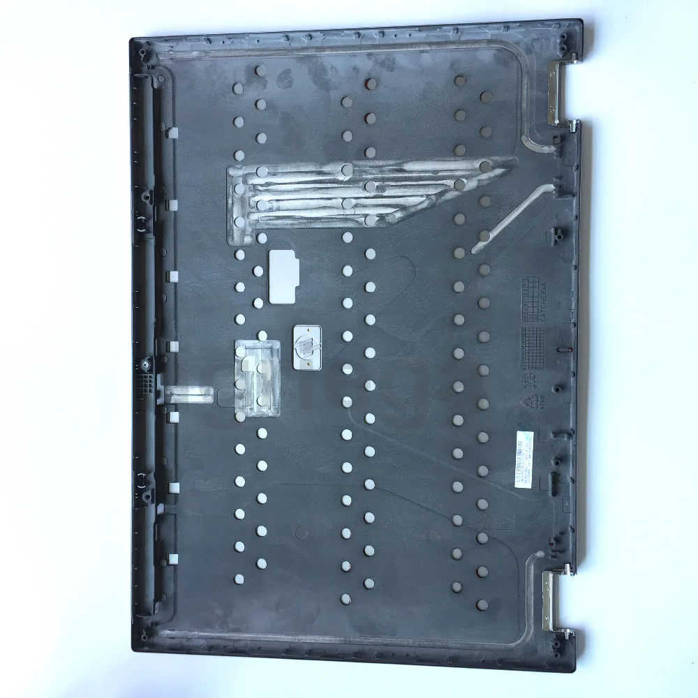 Оригинальный Новый ЖК-дисплей для HP ELITEBOOK 8730W 495895-001 6070B0294501 | Компьютеры и офис