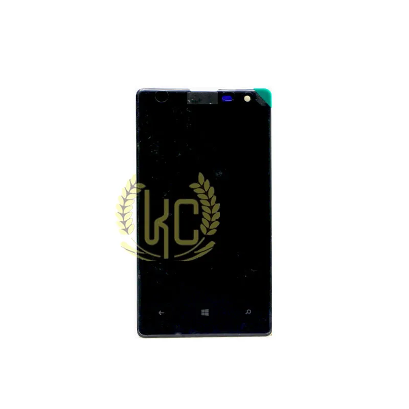 Nokia 1020 lcd  315yuan (1)