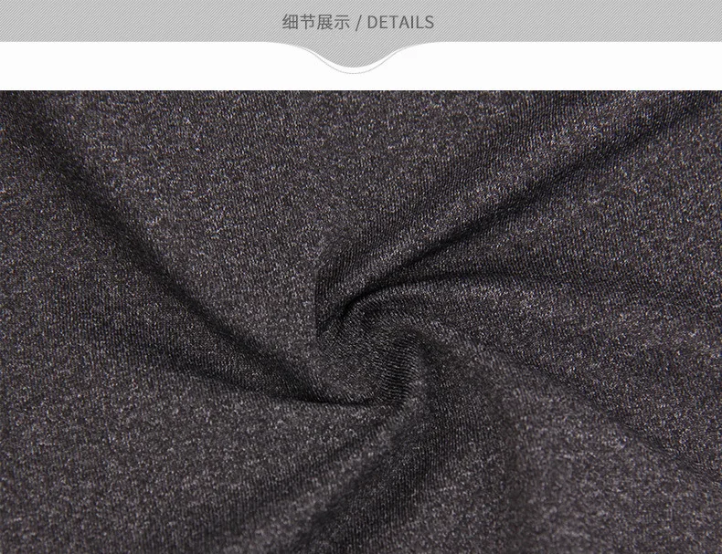 yoga pants (8)