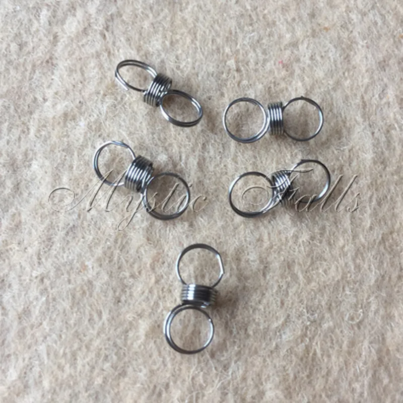 70X AF1015 AF2015 Верхняя Fuser Picker Finger Весна для Ricoh Aficio 1015 1018 2015 2016 2018 2020 MP1600 MP2000 MP2500 AA06
