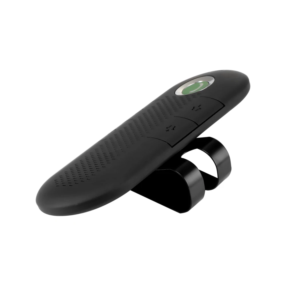 Speakerphone Bluetooth
