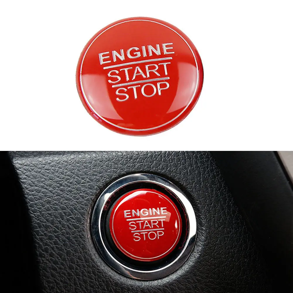 s-l1600 (6)