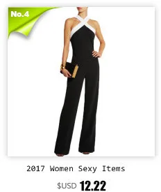 Self portrait New Jumpsuit women overall Black white stitching women's Halter sexy Hollow jumpsuit waist pants coveralls Rompers шорты комбинезон женский летний комбенизон комбинезон женский комбинезон купальники