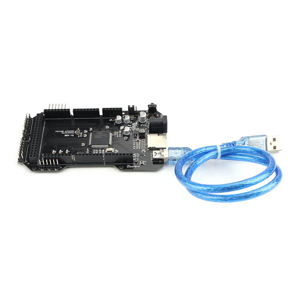 Arm 32 bit. Плата для 3д принтера 32 бита. arm 32.