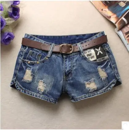 2019 Summer Women