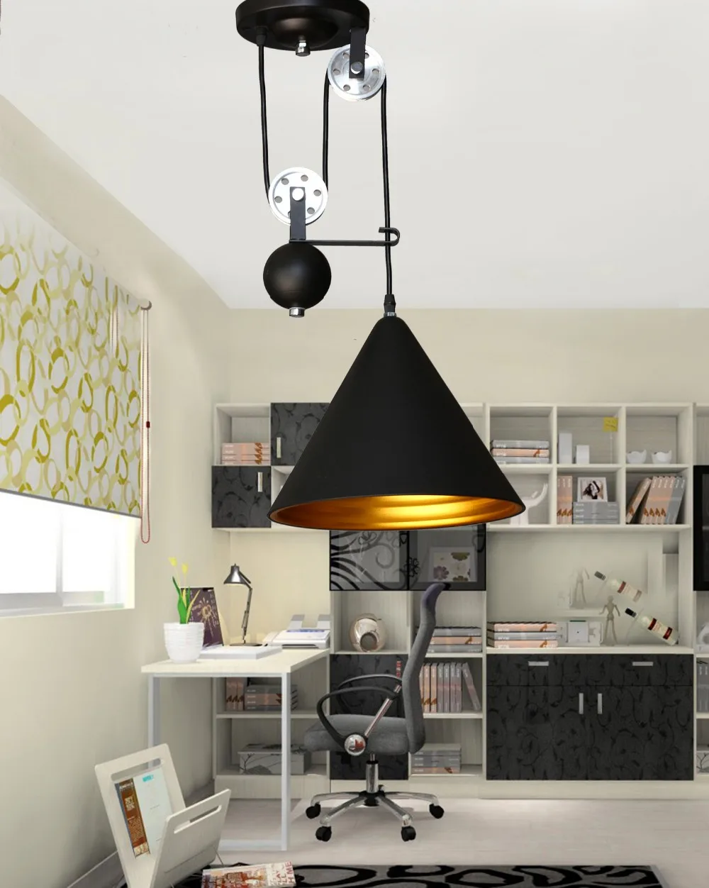 Kegel lamp koop goedkope kegel lamp loten van chinese kegel lamp ...