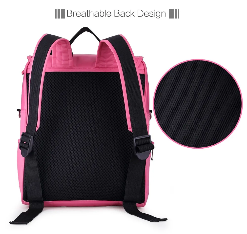 diaper bag (10)