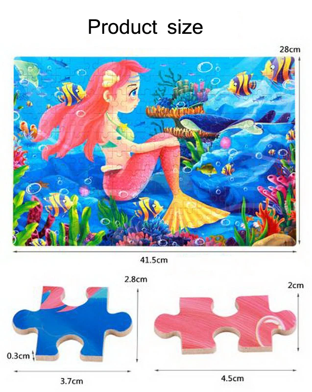 games and puzzles store games and puzzles online