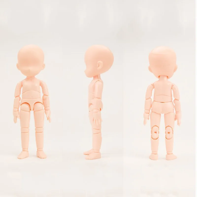 HTB1_78kSVXXXXXgapXXq6xXFXXXu