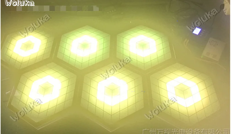 36020190326140021219