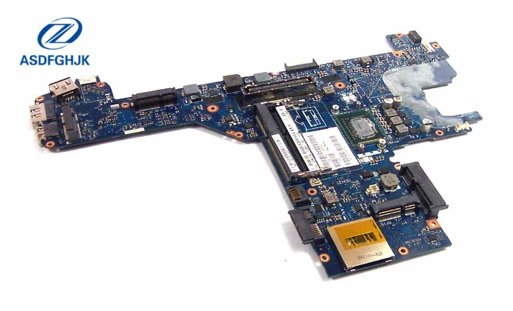 s-l1600 (1)