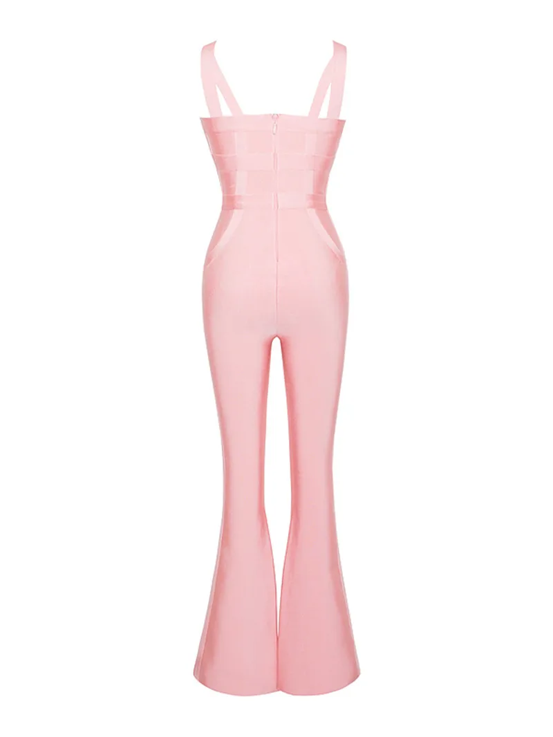 3864 pink (2).png(C400F)