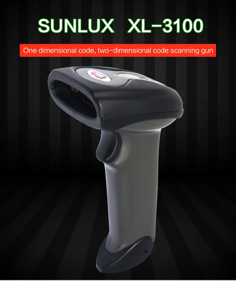 XL-3100_01
