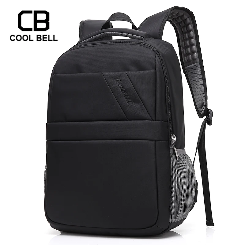 

New Hot Sale Men Backpack Business Waterproof Laptop Backpack Men Travel Outdoor Sports Male Backpack Students School Bag