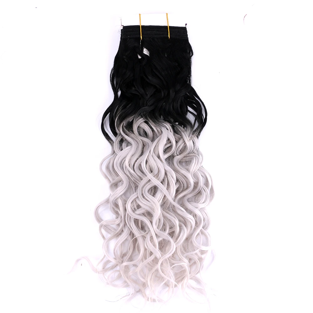 bohemian 1-grey2
