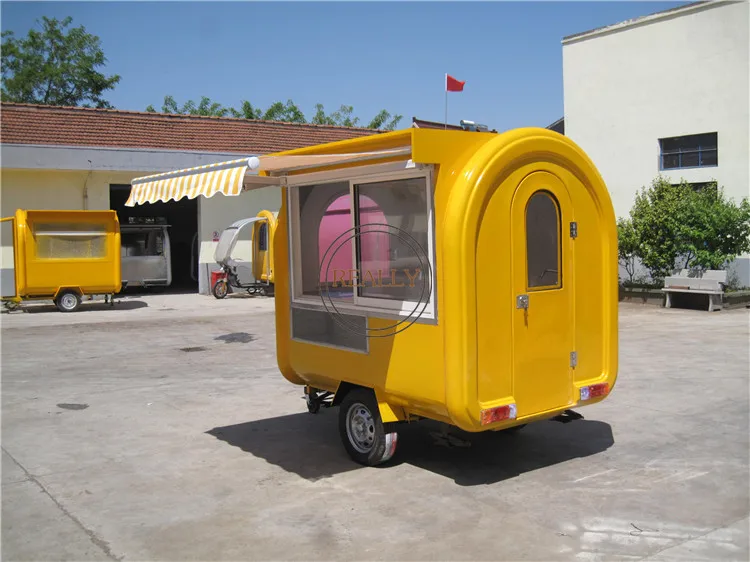 food trailer (8)